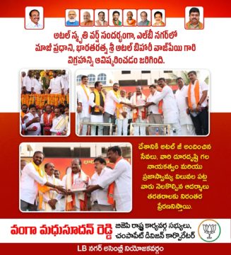 Vanga Madhu Sudhan Reddy (5)