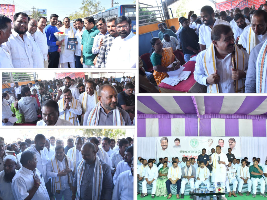 Samala Sandeep Reddy | BRS Party Youth Leader | SYR Foundation General Secretary | BRS | Pocharam | Telangana | the Leaders Page | the Leaders Page Samala Sandeep Reddy | BRS Party Youth Leader | SYR Foundation General Secretary | BRS | Pocharam | Telangana | the Leaders Page | the Leaders Page