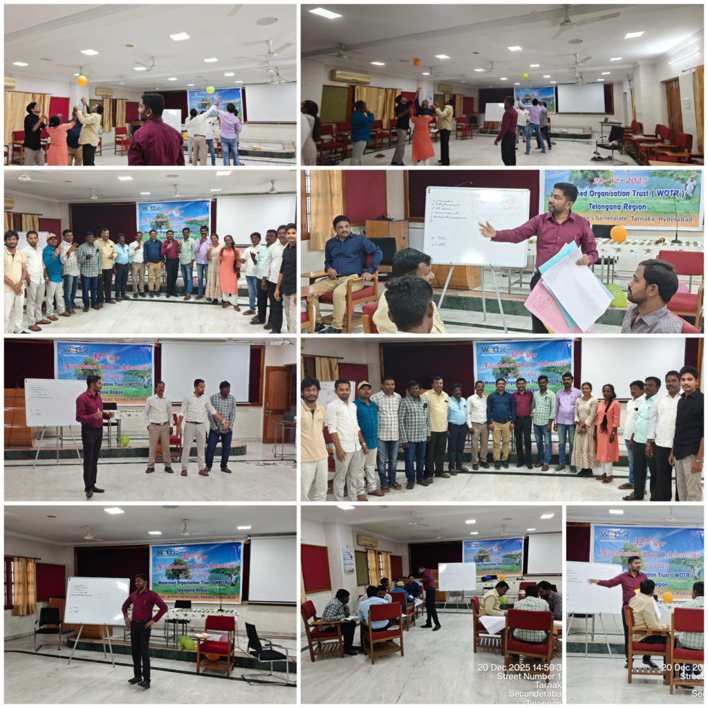 M David Raj | M Square Motivation & Corporate Training Founder | Corporate Trainer | Motivational Speaker | Author | Quthbullapur | Hyderabad | the Leaders Page | the Leaders Page