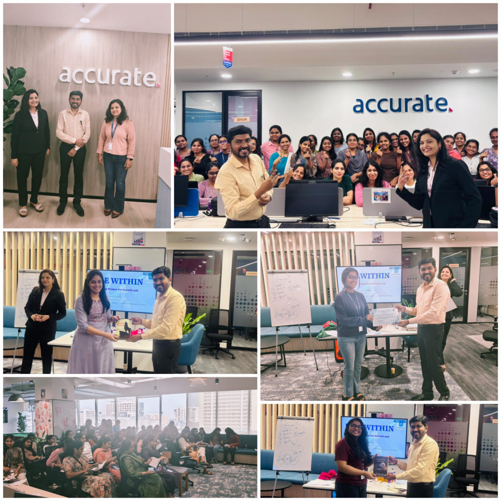 M David Raj | M Square Motivation & Corporate Training Founder | Corporate Trainer | Motivational Speaker | Author | Quthbullapur | Hyderabad | the Leaders Page | the Leaders Page