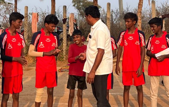 08-22-10-2843642932498662