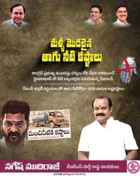 625996003_2995082627344165_3411588505563793810_n