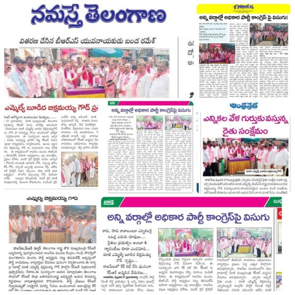 Budida Bikshamaiah Goud (3)