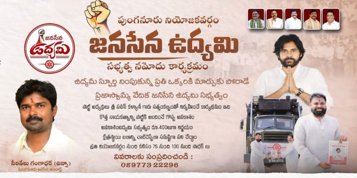 Cirivelu Chinna Royal (8)