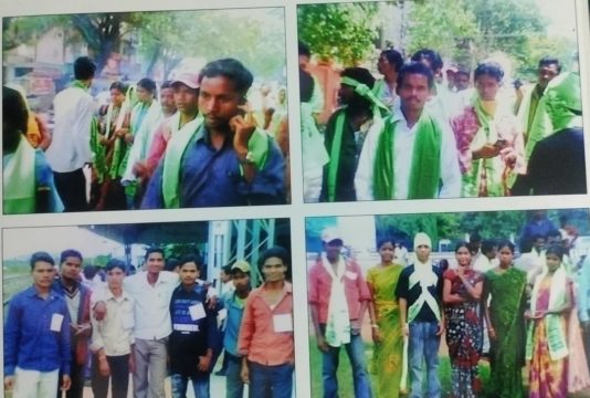 Dr Vamsi Krishna Anumula (11)