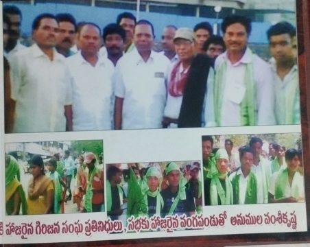 Dr Vamsi Krishna Anumula (6)