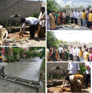 Ganganari Lavanya Shashidhar Reddy (1)