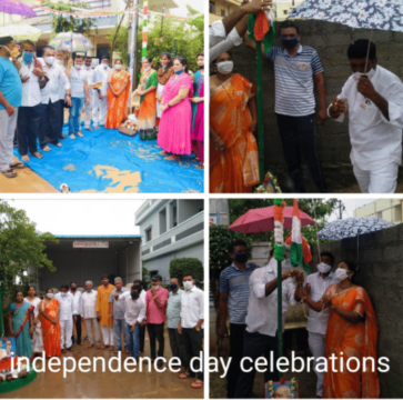 Ganganari Lavanya Shashidhar Reddy (2)