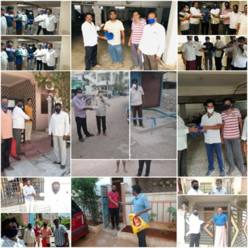 Ganganari Lavanya Shashidhar Reddy (21)