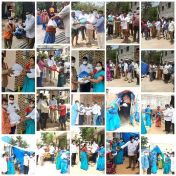 Ganganari Lavanya Shashidhar Reddy (22)