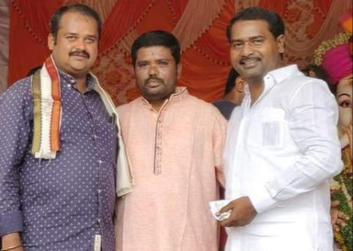 Ganganari Lavanya Shashidhar Reddy (7)