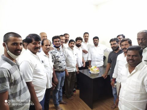 Ganganari Lavanya Shashidhar Reddy (9)