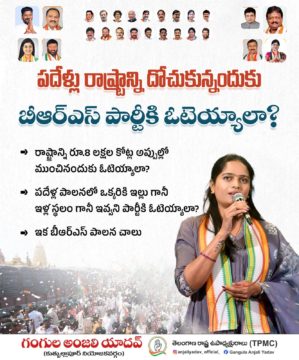 Gangula Anjali Yadav (16)