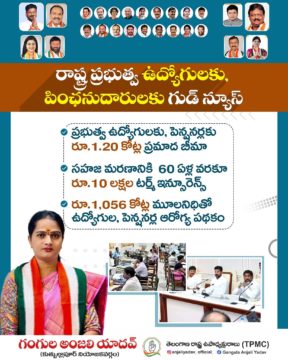 Gangula Anjali Yadav (3)