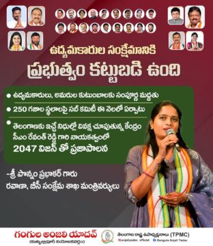 Gangula Anjali Yadav (6)