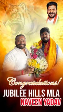 Kadari Gangaram Yadav (9)