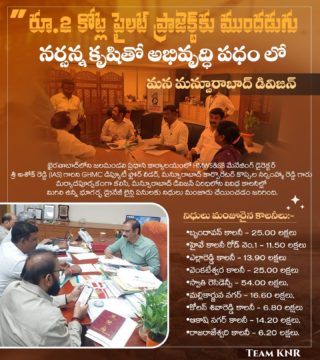 Koppula Narsimha Reddy(3)