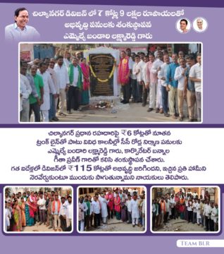 Lakshmareddy Bandari (BLR) (3)