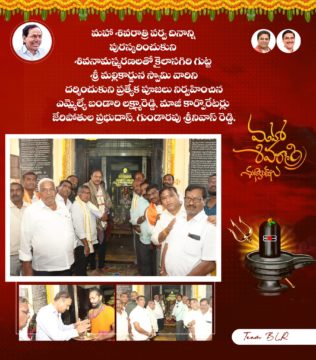 Lakshmareddy Bandari (BLR) (6)