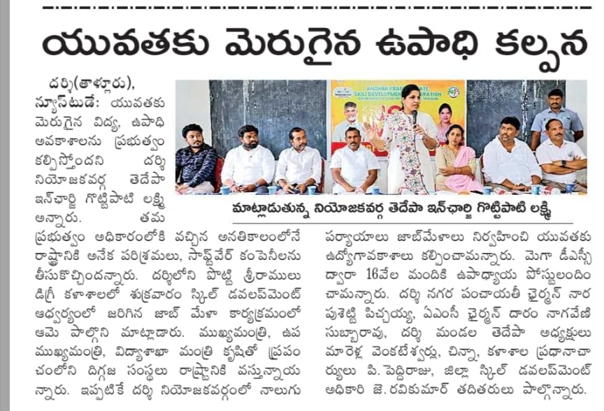 Marella Venkateswarlu (3)