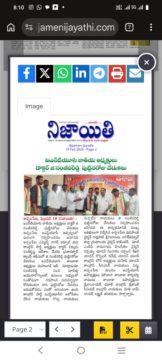 Mohammad Mahabhoob Ali (7)