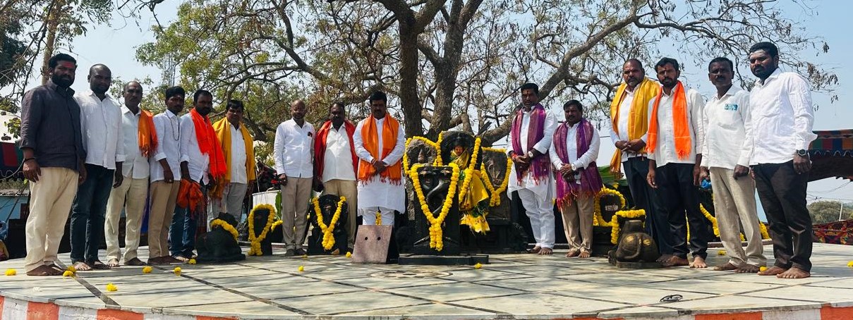 Nadulla Venkat Mudhiraj (1)