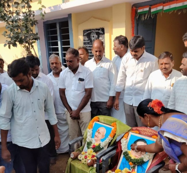 Nadulla Venkat Mudhiraj (1)