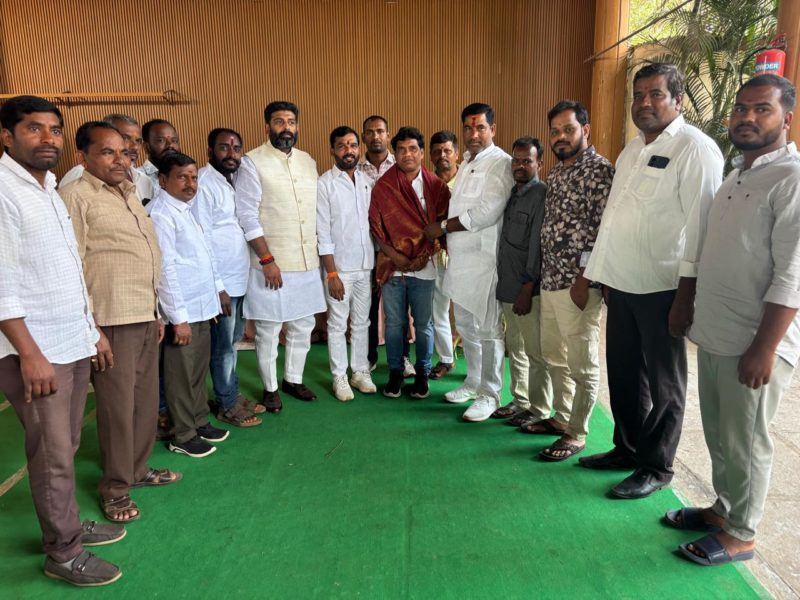 Nadulla Venkat Mudhiraj (11)