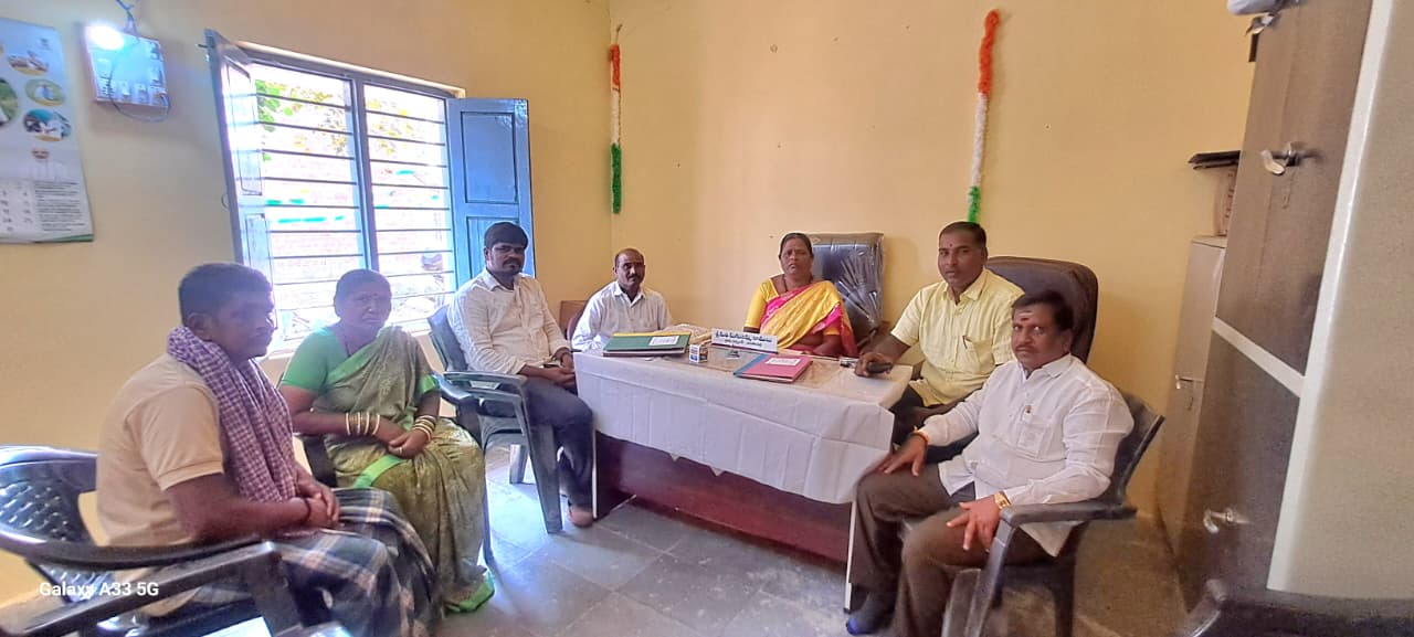 Nadulla Venkat Mudhiraj (12)