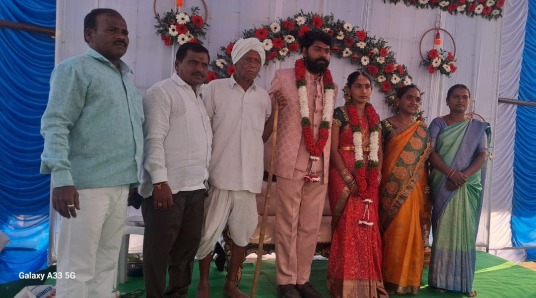 Nadulla Venkat Mudhiraj (13)