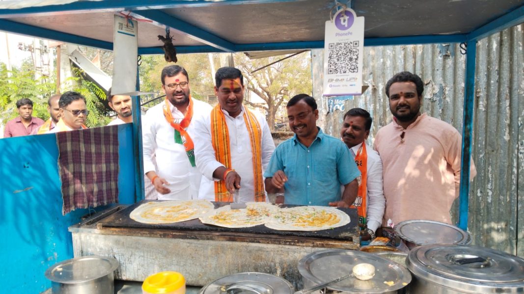 Nadulla Venkat Mudhiraj (14)