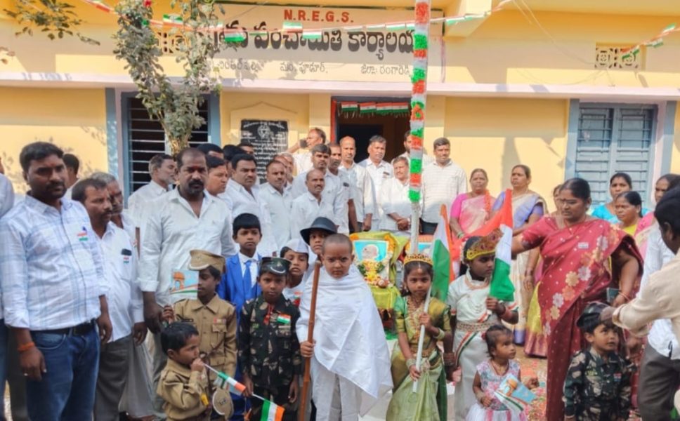 Nadulla Venkat Mudhiraj (16)