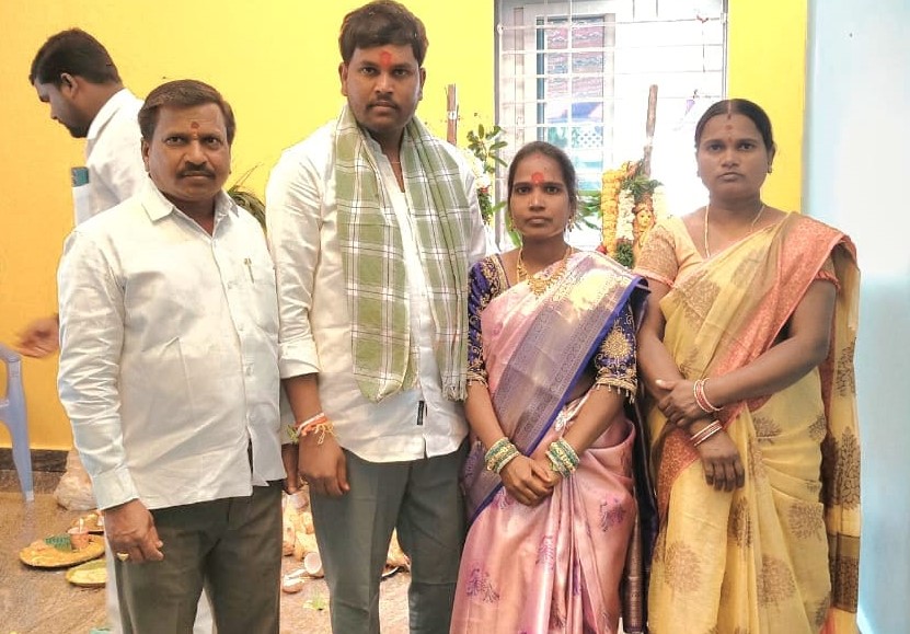 Nadulla Venkat Mudhiraj (2)