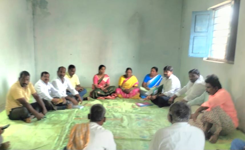 Nadulla Venkat Mudhiraj (4)