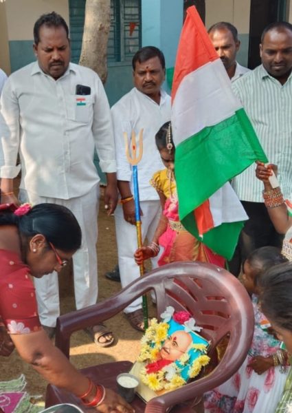 Nadulla Venkat Mudhiraj (4)