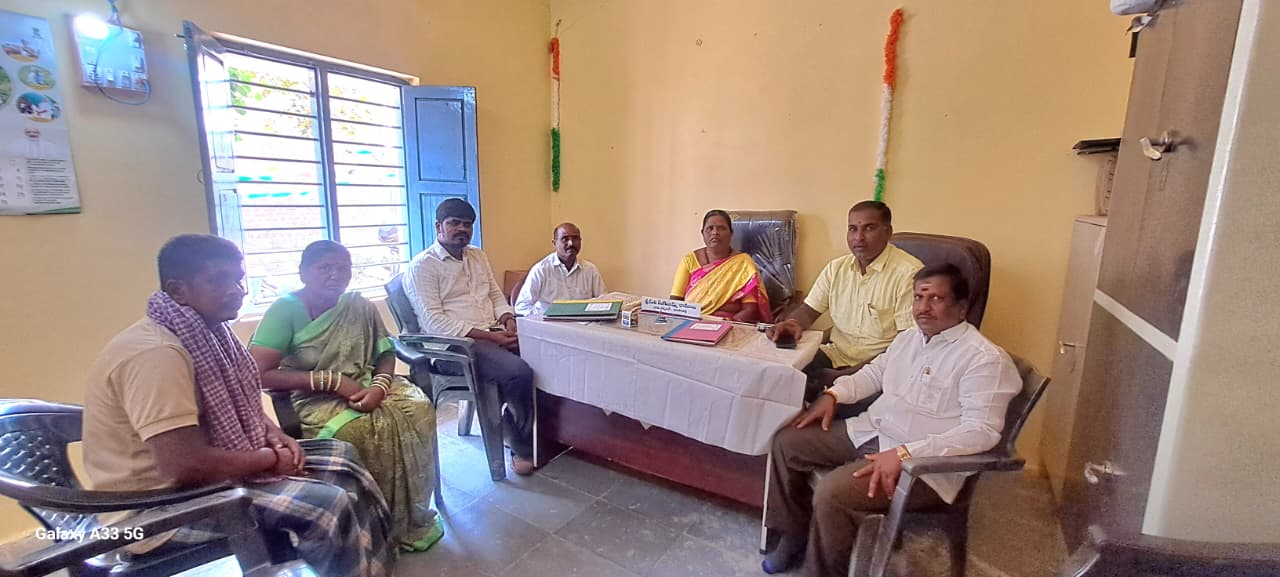 Nadulla Venkat Mudhiraj (5)