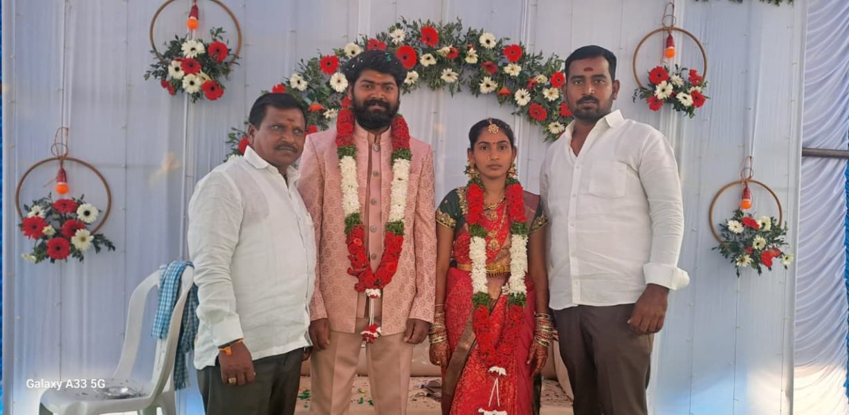 Nadulla Venkat Mudhiraj (6)