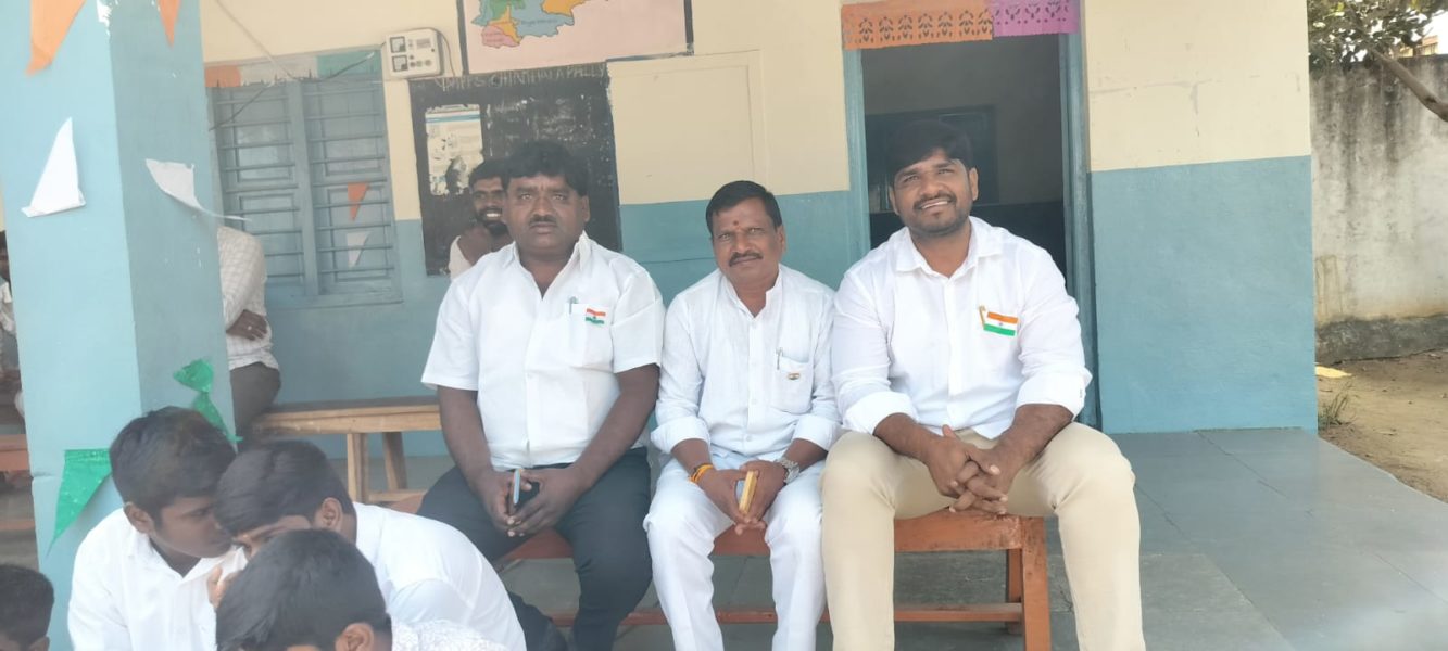 Nadulla Venkat Mudhiraj (6)