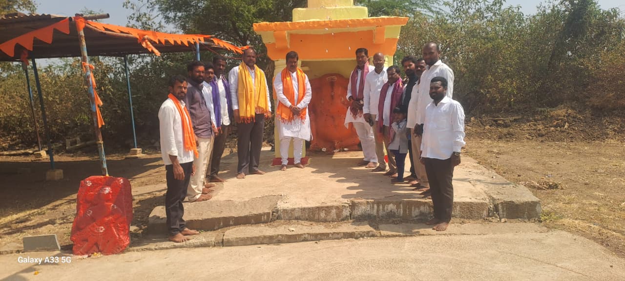 Nadulla Venkat Mudhiraj (7)