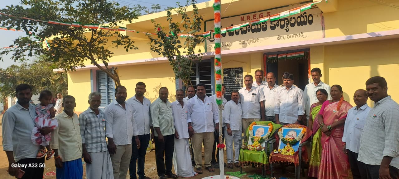 Nadulla Venkat Mudhiraj (7)