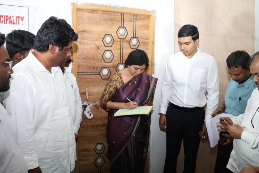 Ramidi Madhukar Reddy (1)