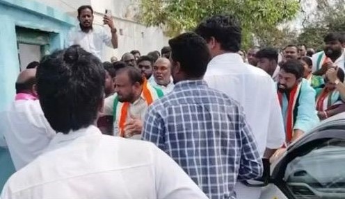 Ramidi Madhukar Reddy (1)