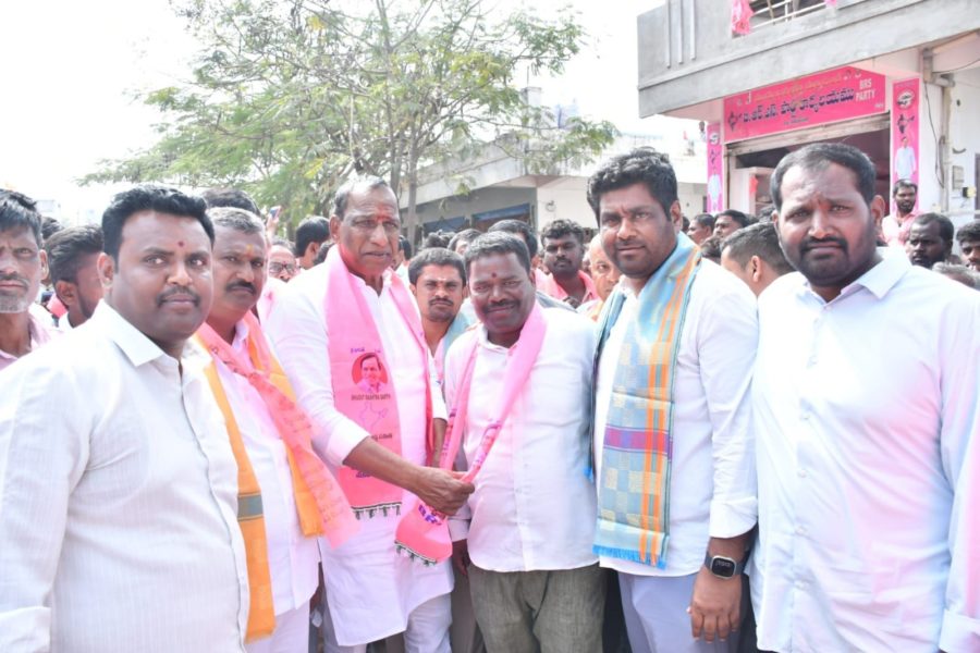 Ramidi Madhukar Reddy (12)