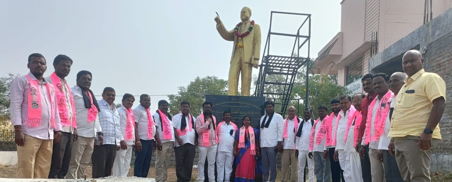 Ramidi Madhukar Reddy (14)