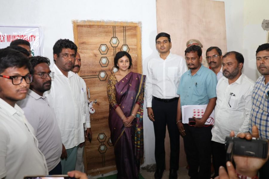 Ramidi Madhukar Reddy (2)