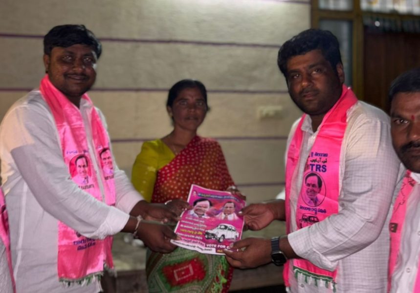 Ramidi Madhukar Reddy (2)