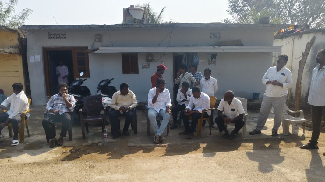 Ramidi Madhukar Reddy (3)