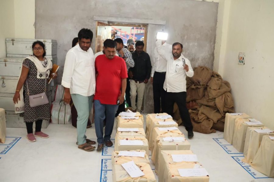 Ramidi Madhukar Reddy (4)