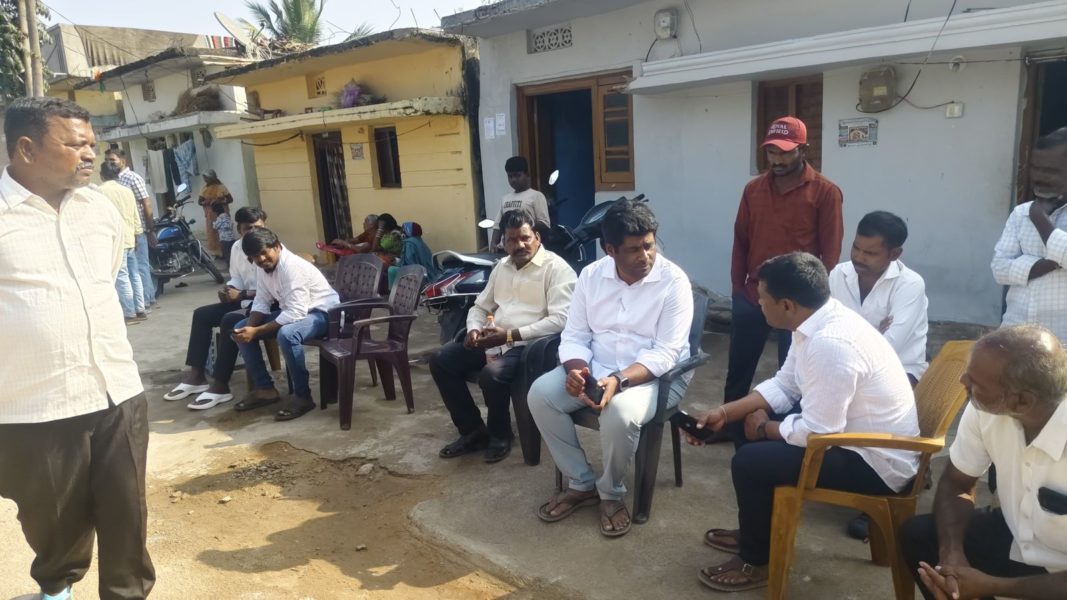 Ramidi Madhukar Reddy (5)