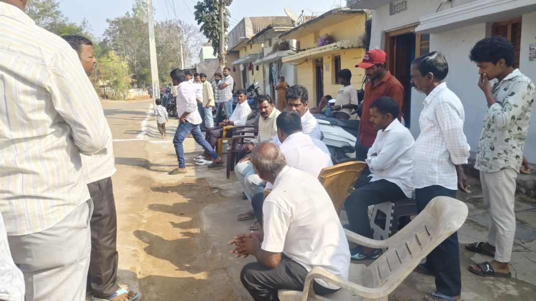 Ramidi Madhukar Reddy (6)